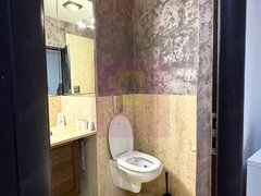 Vanzare apartament 2 camere Dristor-Mihai Bravu
