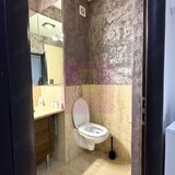 Vanzare apartament 2 camere Dristor-Mihai Bravu