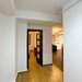 Vanzare apartament 2 camere Dristor-Mihai Bravu