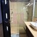 Vanzare apartament 2 camere Dristor-Mihai Bravu