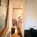 Vanzare apartament 2 camere Dristor-Mihai Bravu