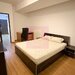 Vanzare apartament 2 camere Dristor-Mihai Bravu