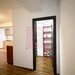 Vanzare apartament 2 camere Dristor-Mihai Bravu