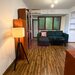Vanzare apartament 2 camere Dristor-Mihai Bravu