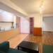 Vanzare apartament 2 camere Dristor-Mihai Bravu