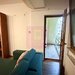 Vanzare apartament 2 camere Dristor-Mihai Bravu